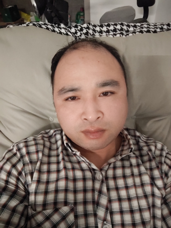 liang22的第二张照片--闽侯相亲服务中心