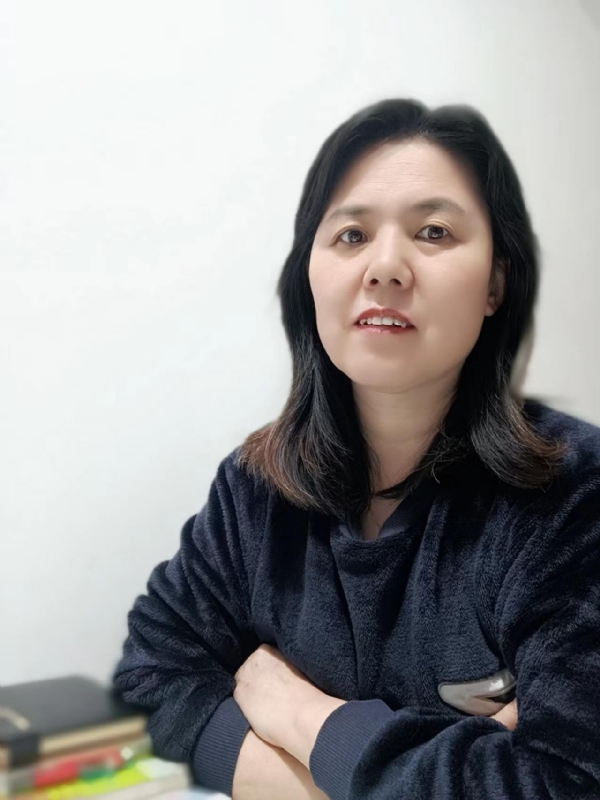 小米的第一张照片--闽侯相亲服务中心