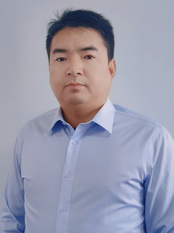 于先生的第一张照片--闽侯相亲服务中心