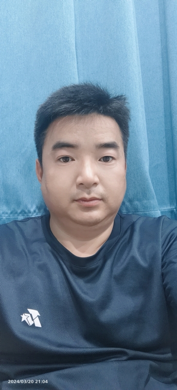 于先生的第二张照片--闽侯相亲服务中心