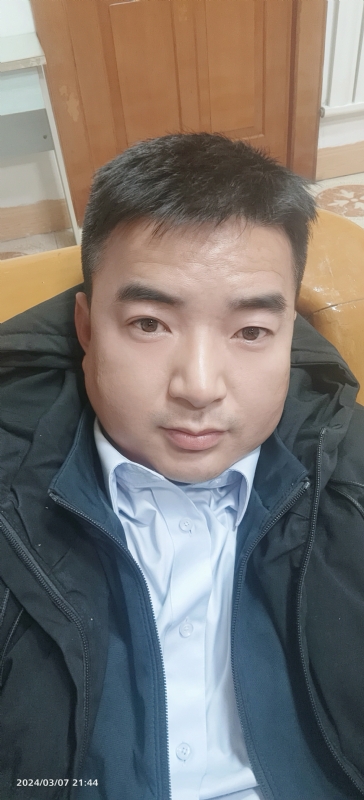 于先生的第三张照片--闽侯相亲服务中心