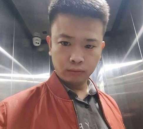 初相识♂的第一张照片--闽侯相亲服务中心