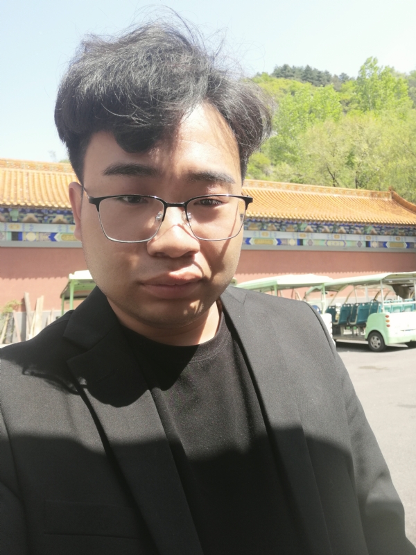 万家灯火的第一张照片--闽侯相亲服务中心