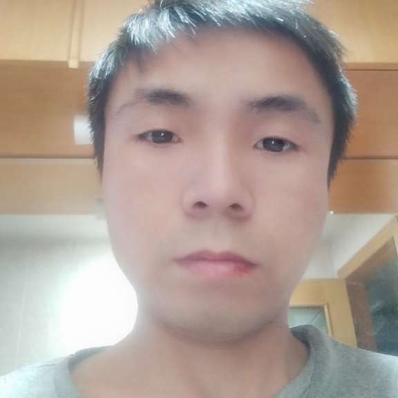 小兔兔的第一张照片--闽侯相亲服务中心