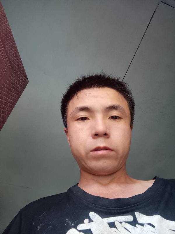 小兔兔的第二张照片--闽侯相亲服务中心