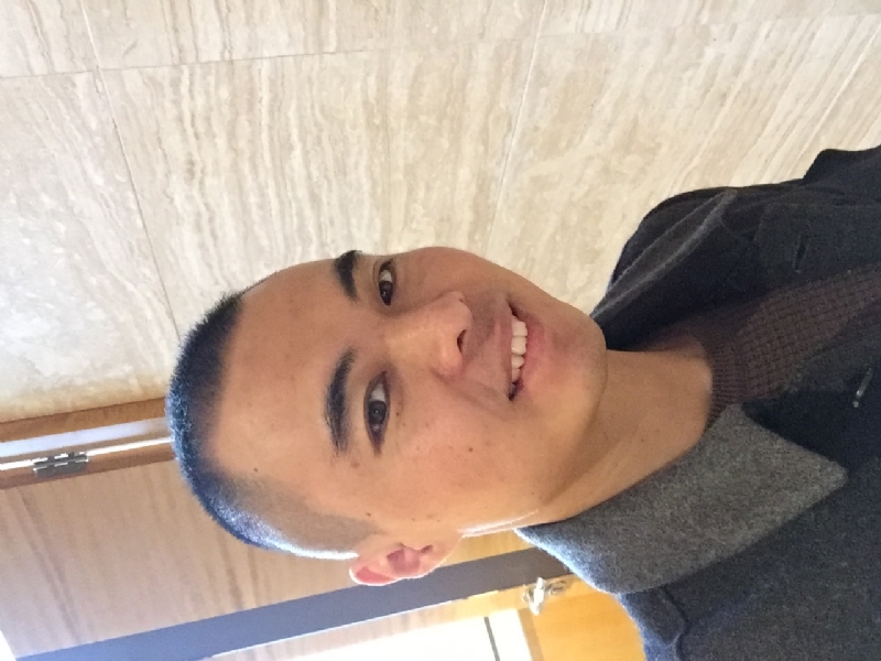 十八星格的第一张照片--闽侯相亲服务中心