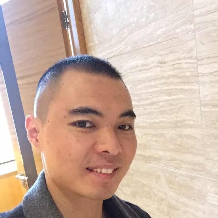 十八星格的第二张照片--闽侯相亲服务中心