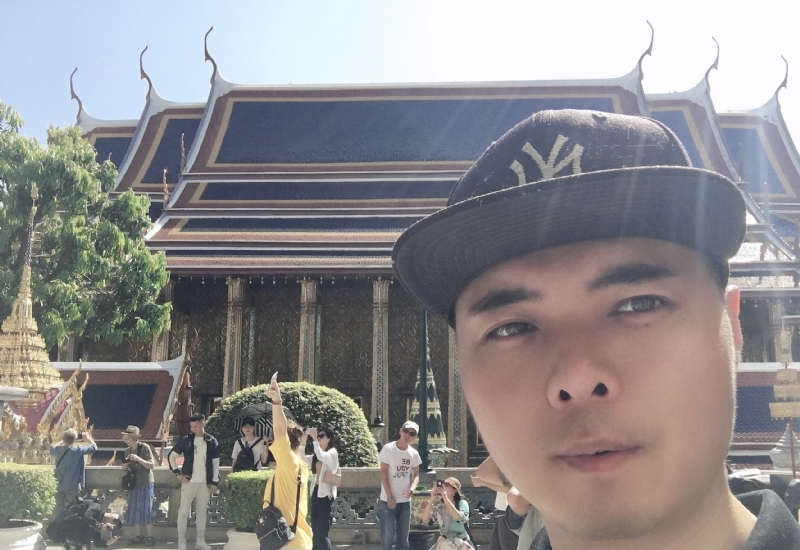 十八星格的第四张照片--闽侯相亲服务中心