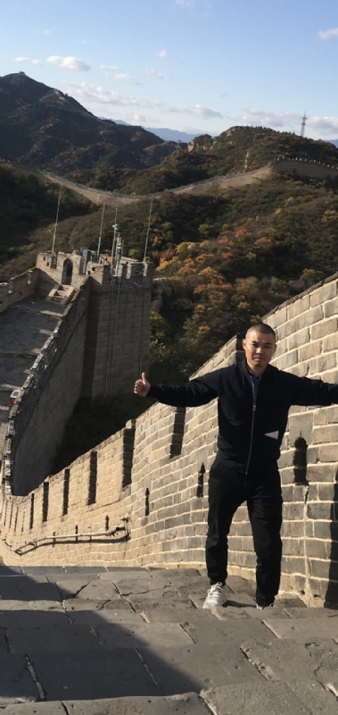 十八星格的第五张照片--闽侯相亲服务中心