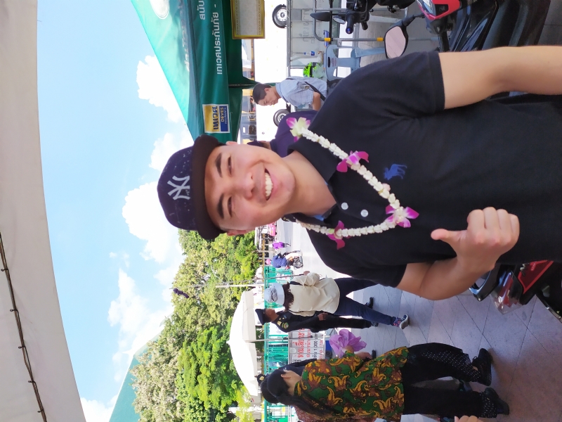 十八星格的第六张照片--闽侯相亲服务中心