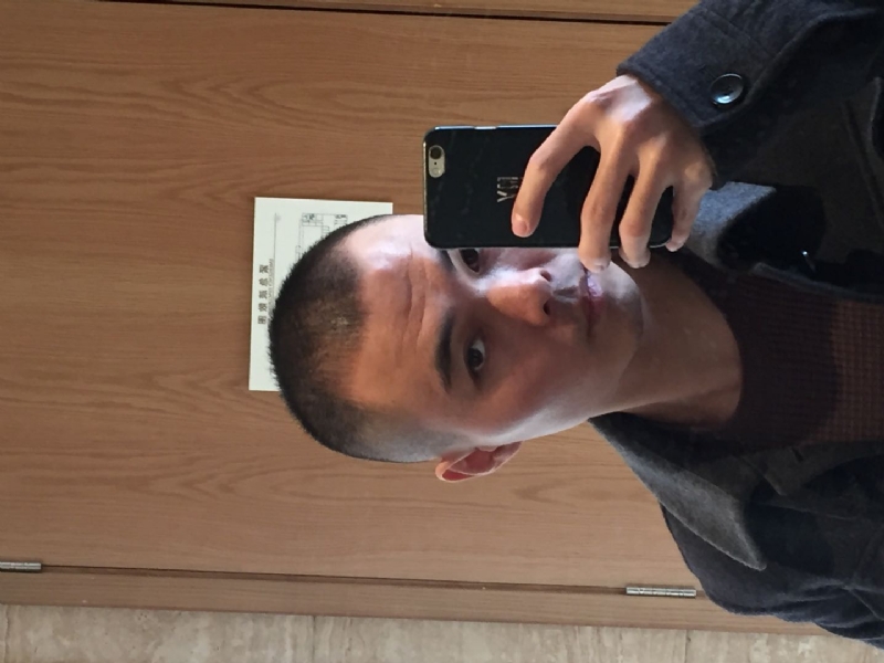 十八星格的第七张照片--闽侯相亲服务中心