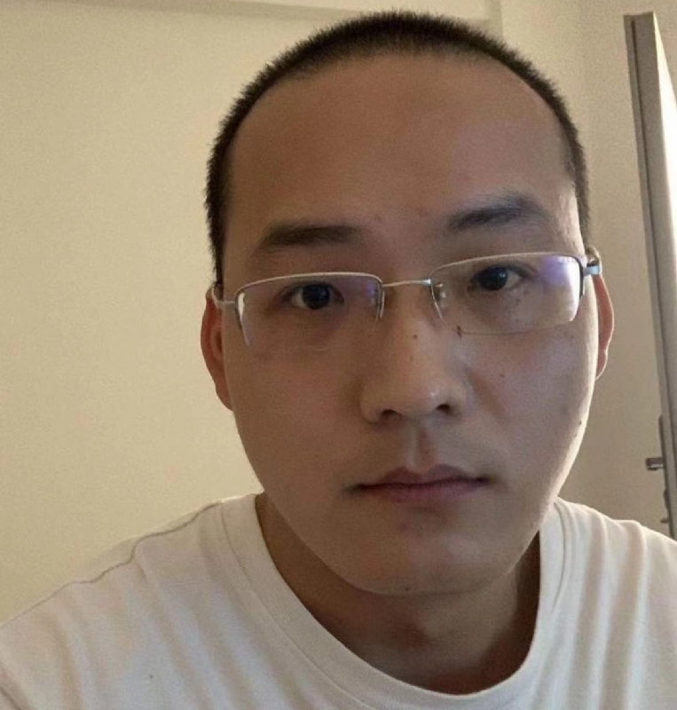 edward的第一张照片--闽侯相亲服务中心