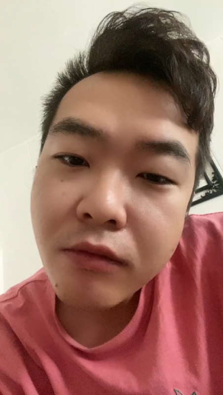 十月的第一张照片--闽侯相亲服务中心