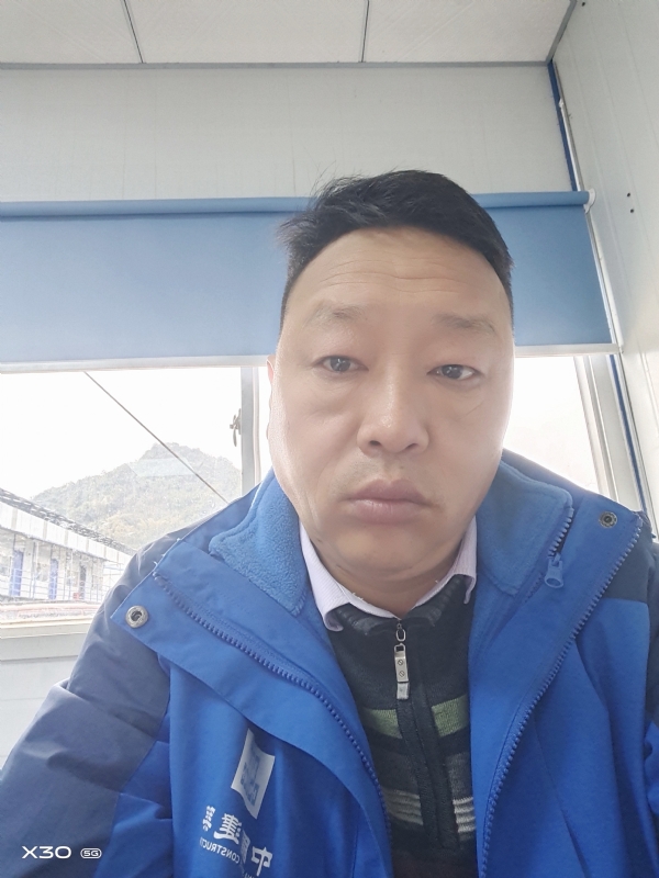 涛声依旧的第一张照片--闽侯相亲服务中心