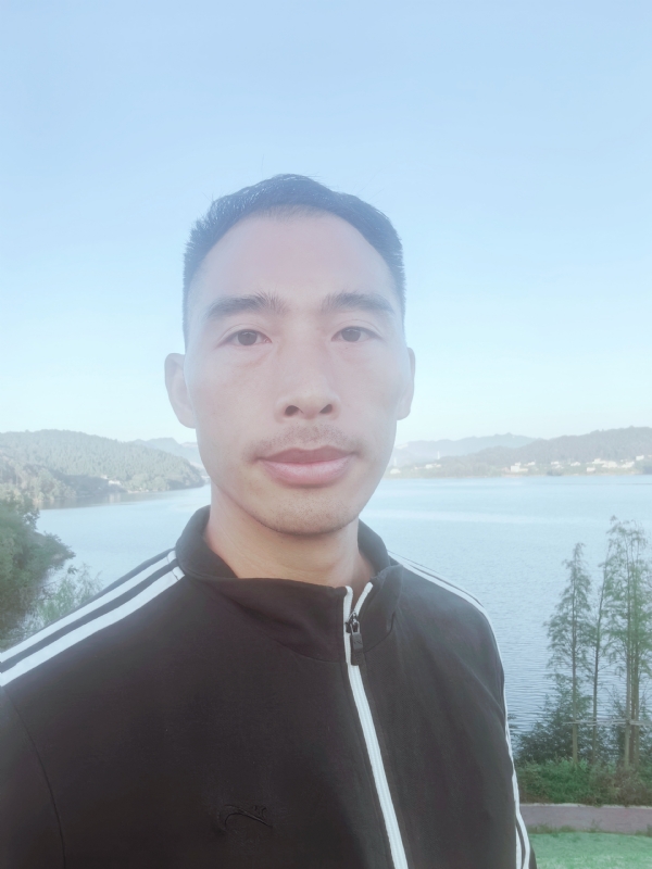 Runner的第一张照片--闽侯相亲服务中心