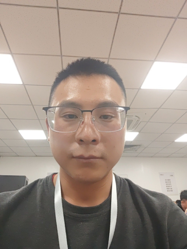 半夏微凉的第一张照片--闽侯相亲服务中心