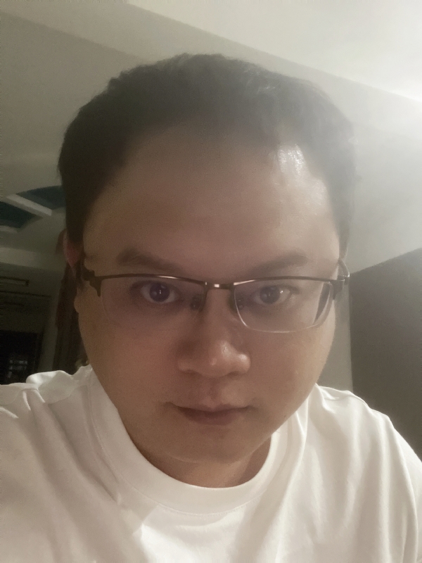 暖阳的第一张照片--闽侯相亲服务中心