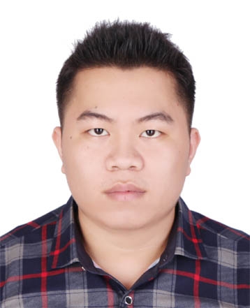 啷哩个啷的第一张照片--闽侯相亲服务中心