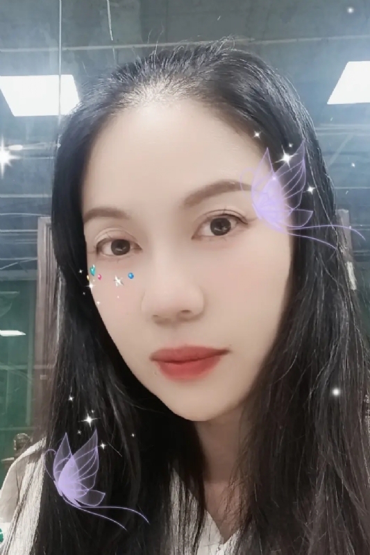 星的港湾的第一张照片--闽侯相亲服务中心