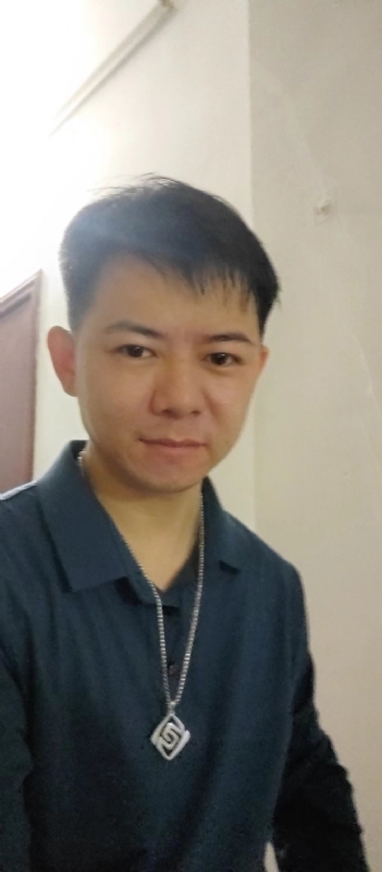 哲平的第一张照片--闽侯相亲服务中心