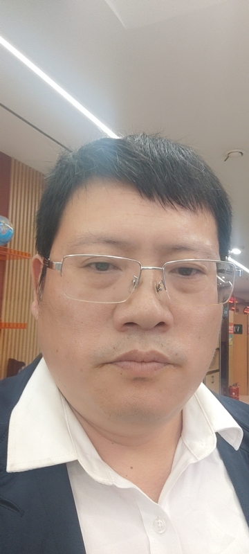 不后悔的第一张照片--闽侯相亲服务中心