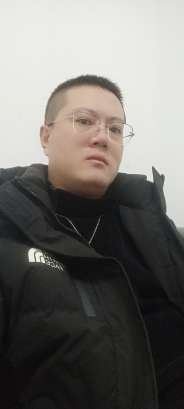 桓台的第一张照片--闽侯相亲服务中心