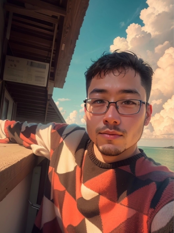 奇点xyz的第一张照片--闽侯相亲服务中心