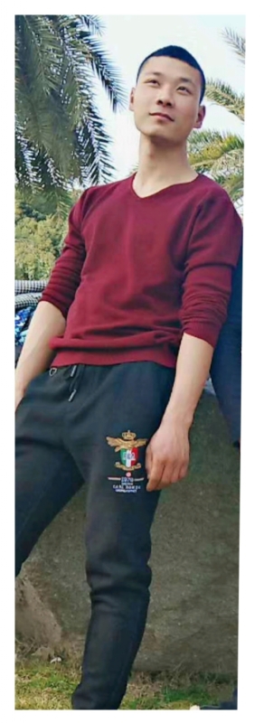 接受闪婚的第一张照片--闽侯相亲服务中心