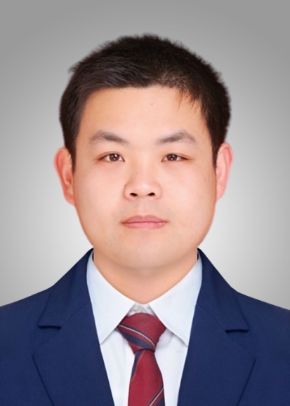 下辈子做只鸟吧的第一张照片--闽侯相亲服务中心