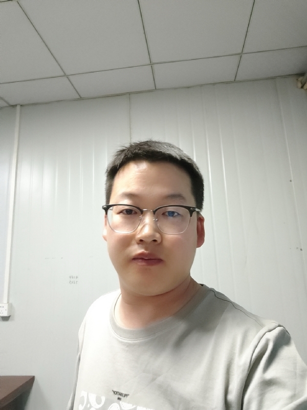 落木的第一张照片--闽侯相亲服务中心