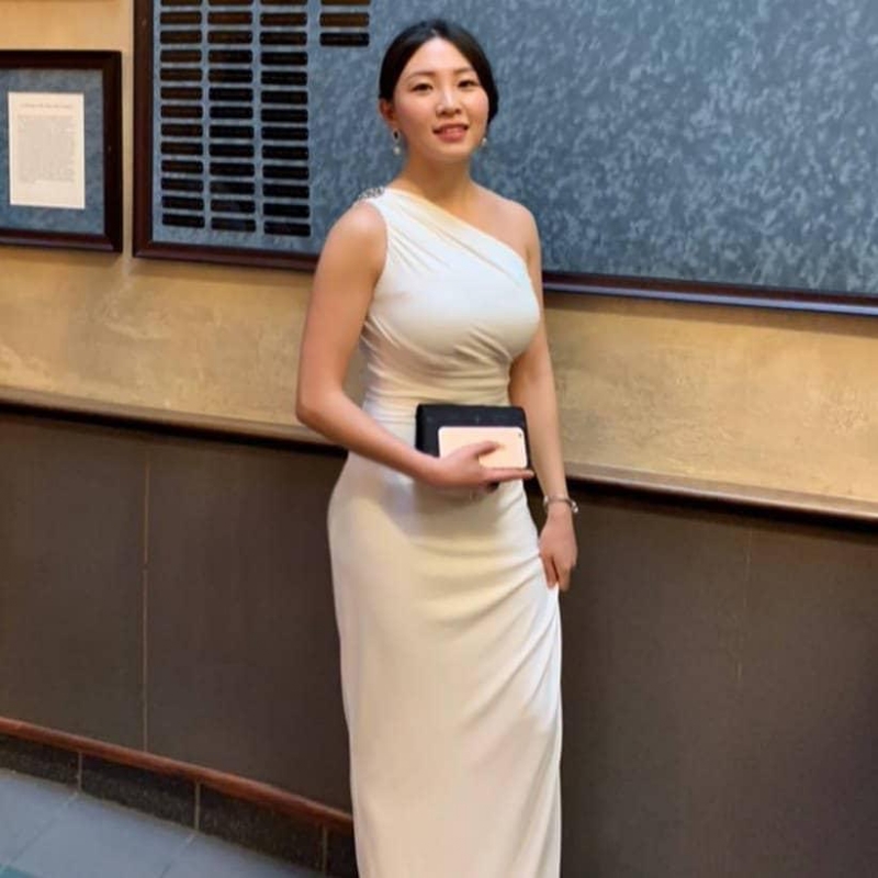 Miaky12的第一张照片--闽侯相亲服务中心