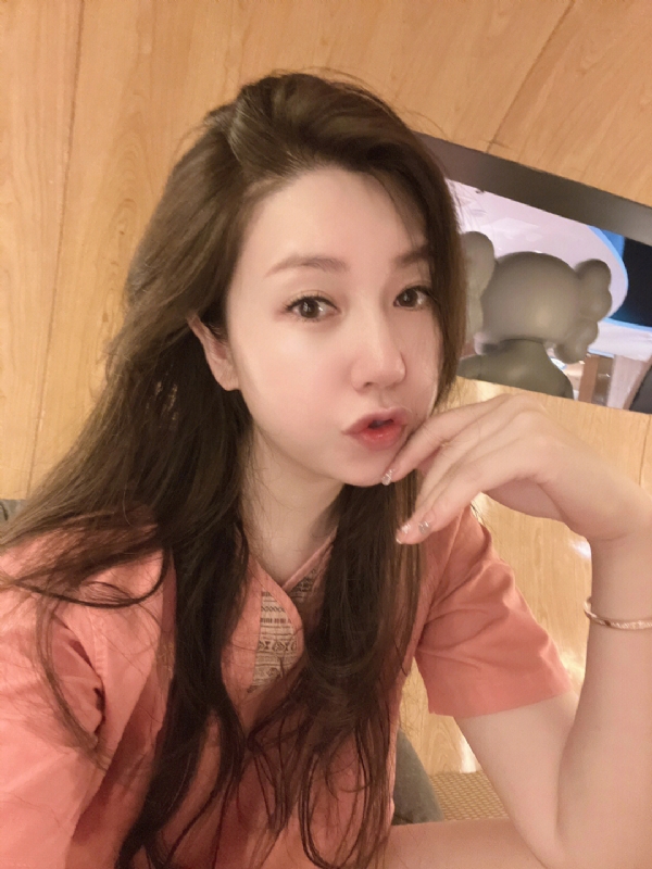 晴天的第一张照片--闽侯相亲服务中心