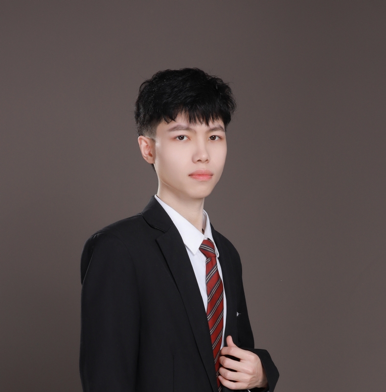 齐夏的第一张照片--闽侯相亲服务中心