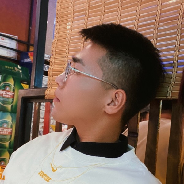 yang的第一张照片--闽侯相亲服务中心