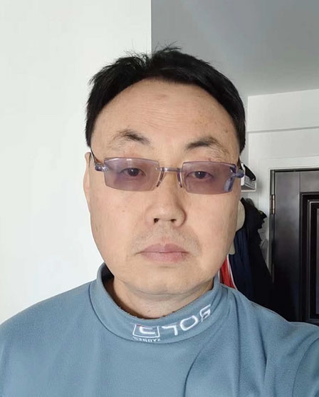 褚风的第二张照片--闽侯相亲服务中心