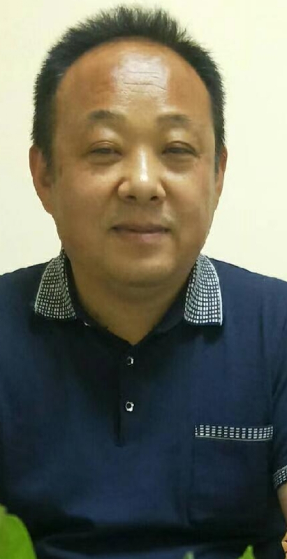 C×g的第一张照片--闽侯相亲服务中心