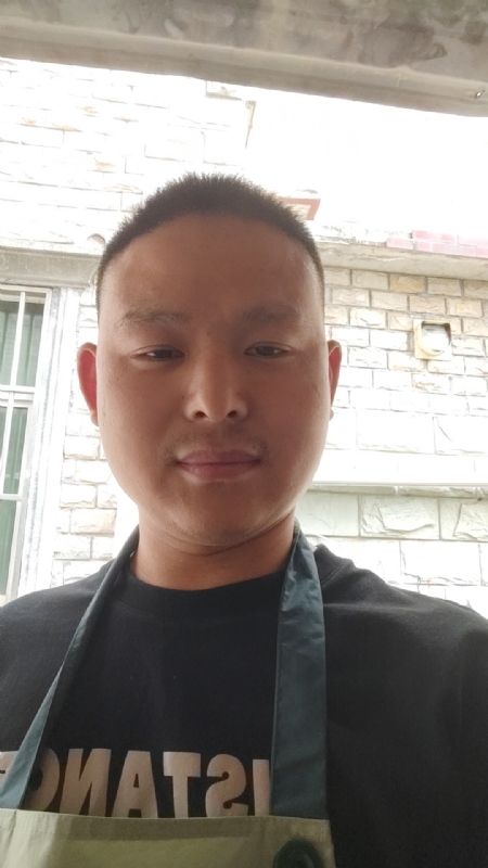 时光流逝的第一张照片--闽侯相亲服务中心