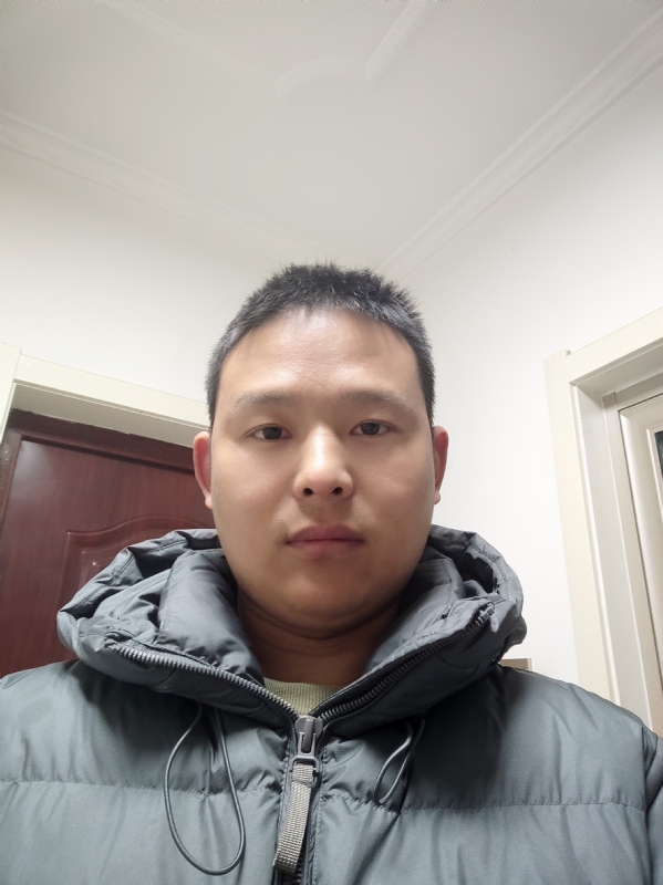 时光流逝的第三张照片--闽侯相亲服务中心