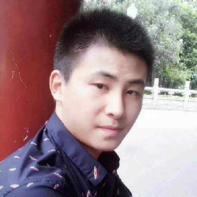 开心就好的第一张照片--闽侯相亲服务中心