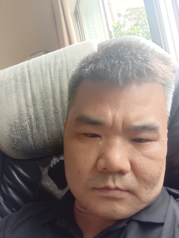 路人的第一张照片--闽侯相亲服务中心