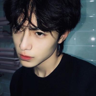 Z11的第一张照片--闽侯相亲服务中心