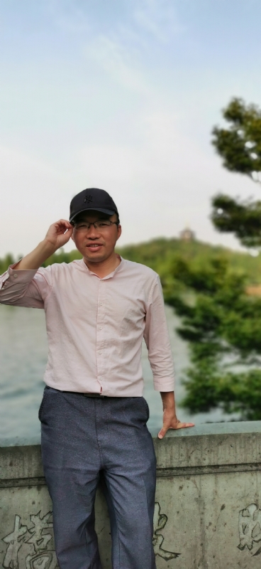 大叔有点忙的第三张照片--闽侯相亲服务中心