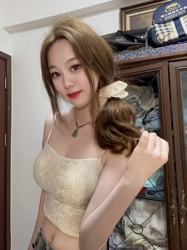 jia嘉嘉的第一张照片--闽侯相亲服务中心