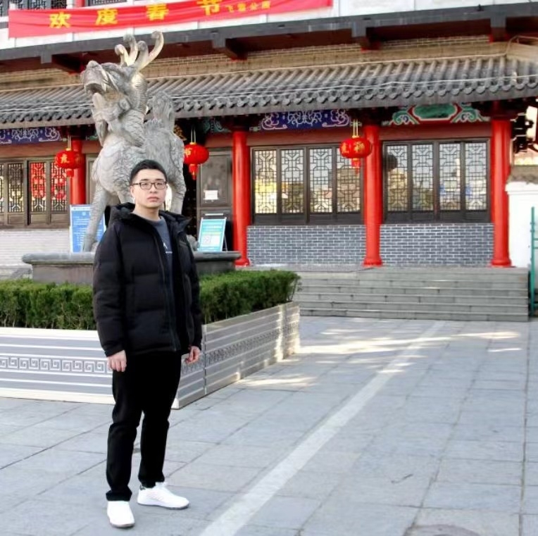 stan的第一张照片--闽侯相亲服务中心