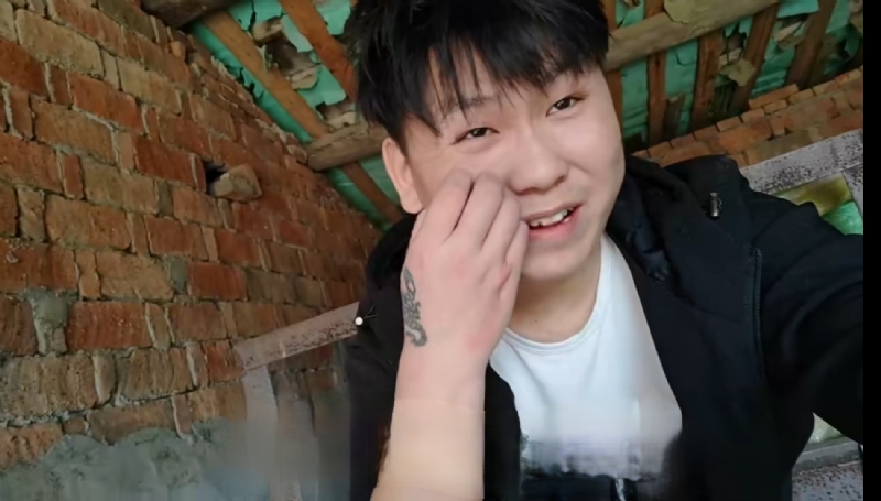 小凡的第一张照片--闽侯相亲服务中心