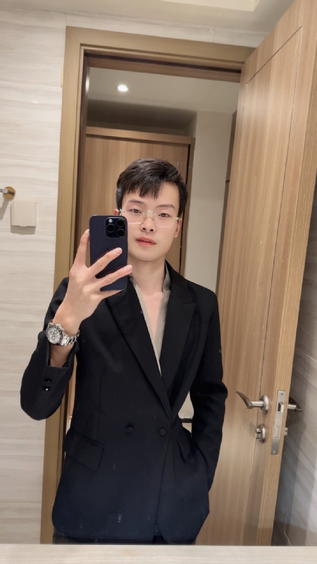 嗯嗯的第一张照片--闽侯相亲服务中心