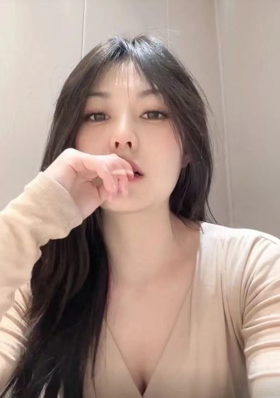 勾人心魂大美人的第一张照片--闽侯相亲服务中心