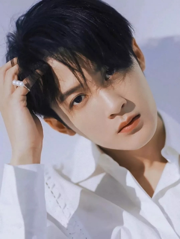 贝贝的第一张照片--闽侯相亲服务中心