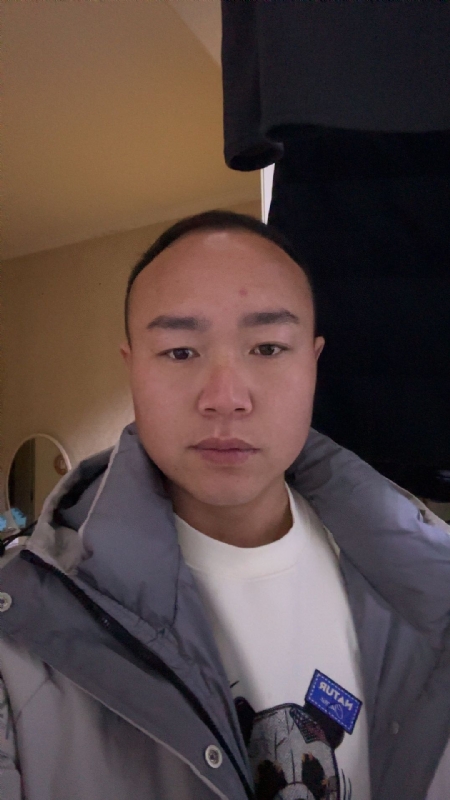 叫你一声你敢答应吗的第一张照片--闽侯相亲服务中心