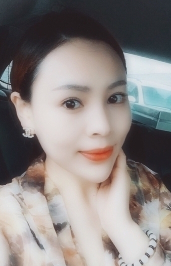 kiki的第一张照片--闽侯相亲服务中心